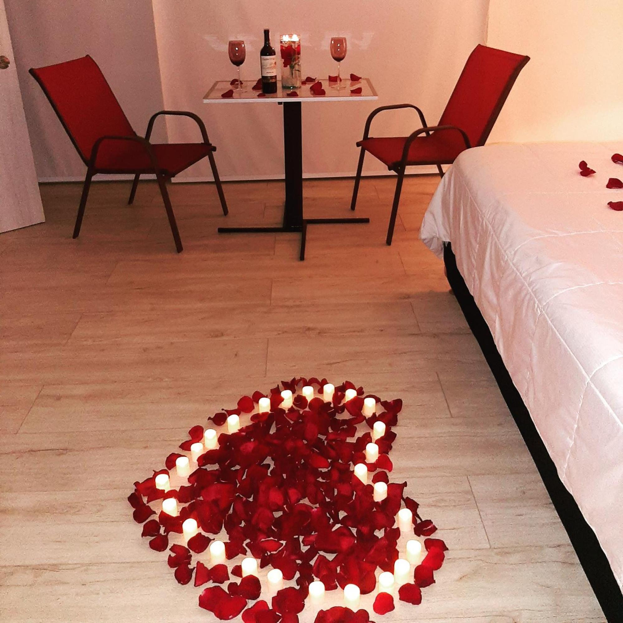 Mirador Samsara Suite Luxury La Calera Zewnętrze zdjęcie