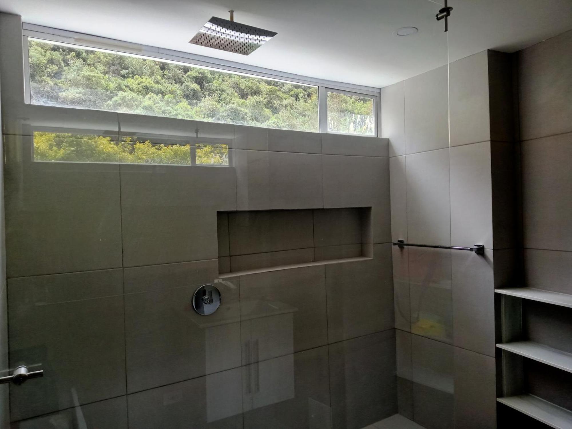 Mirador Samsara Suite Luxury La Calera Zewnętrze zdjęcie